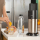SodaStream DUO BLACK - 1029664 - zdjęcie 5